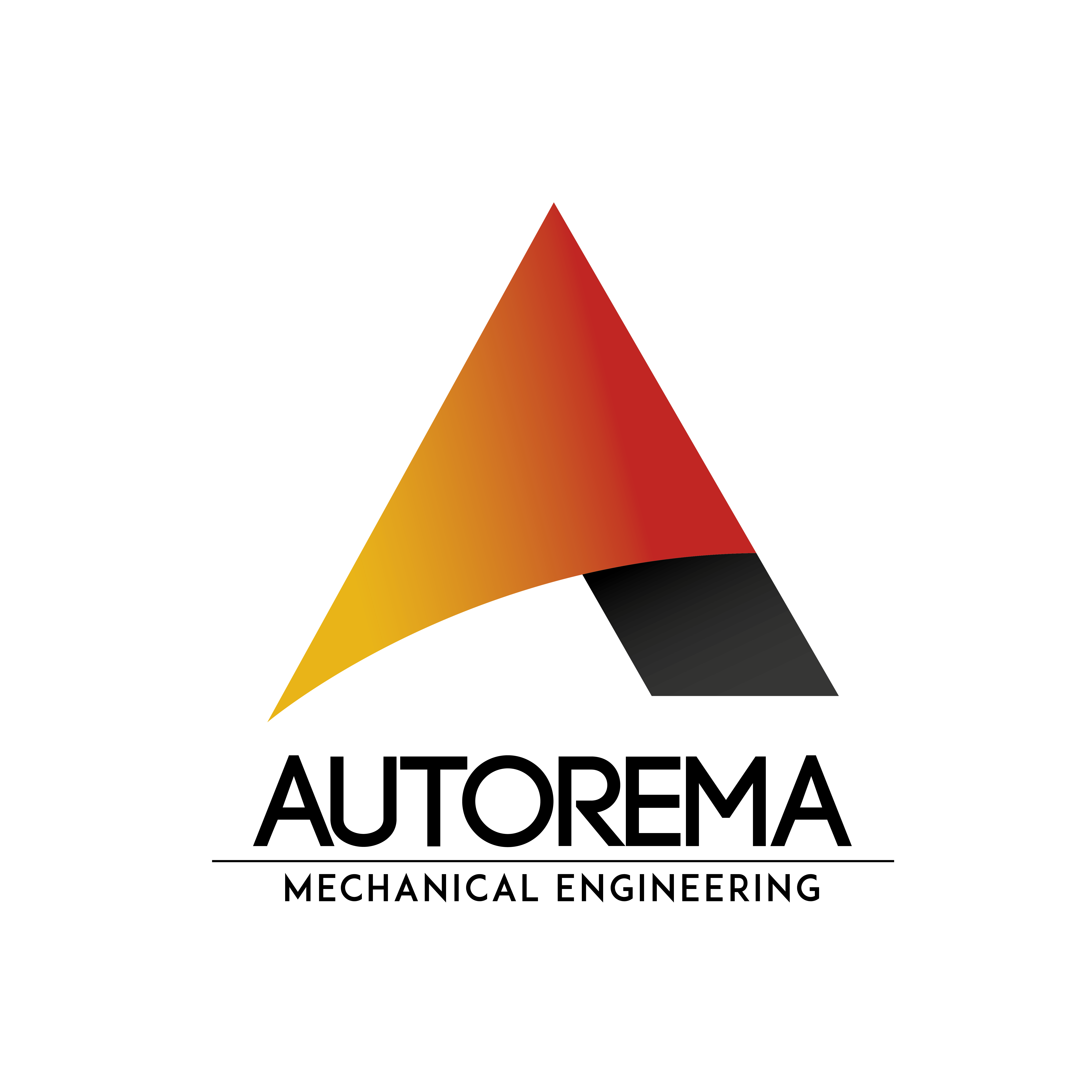 autorema.com